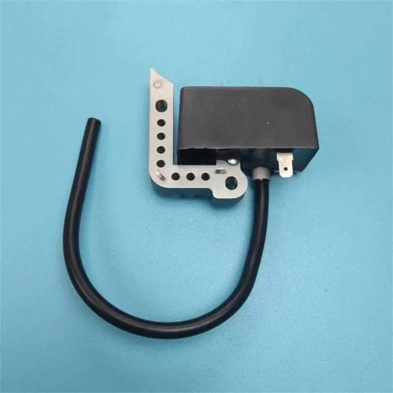 HC-30ES катушка зажигания A411-000101 для ECHO Shindaiwa MARUYAMA HC30 22,2 куб. См, резак для живой изгороди, индуктор, модуль обжигающего устройства
HC-30ES катушка зажигания A411-000101 для ECHO Shindaiwa MARUYAMA HC30 22,2 куб. См, резак для живой изгороди, индуктор, модуль обжигающего устройства