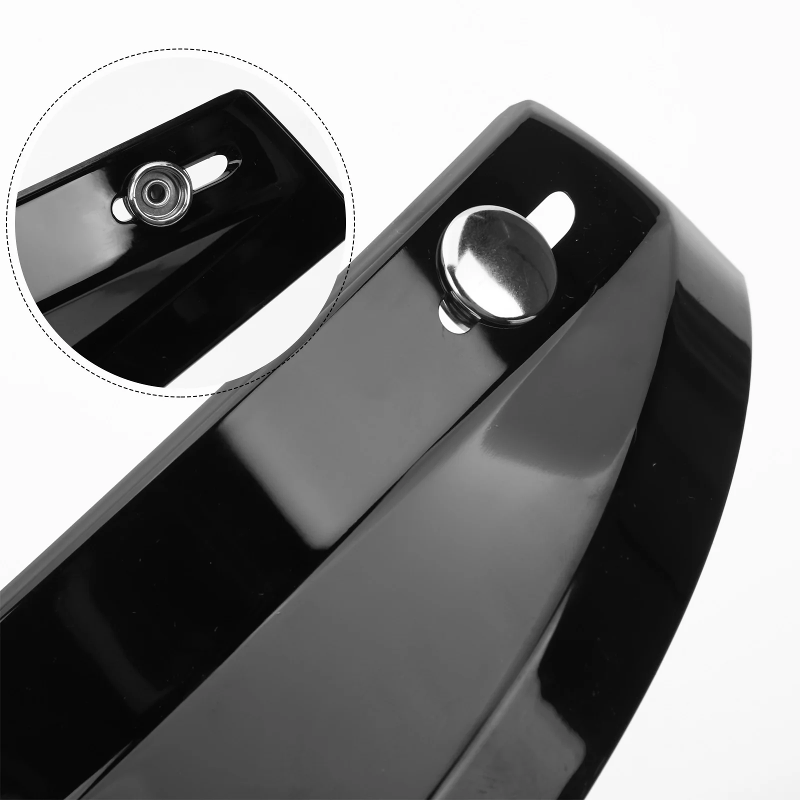 Motorcycle Visor Retro Stylish Durable Sun Shade Cool Outdoor Visor Replacement Outdoor Safety Visor,
Motorcycle Visor Retro Stylish Durable Sun Shade Cool Outdoor Visor Replacement Outdoor Safety Visor,