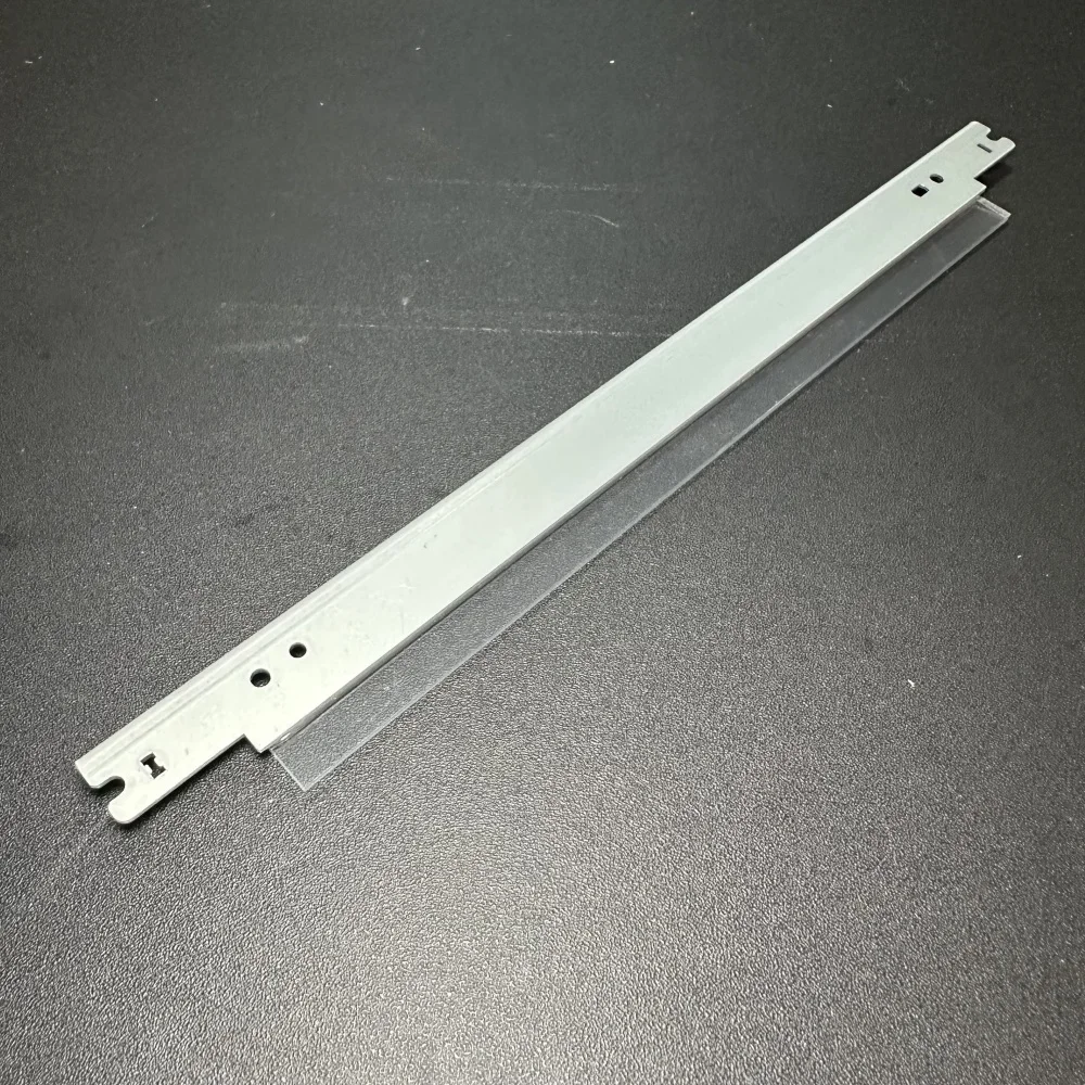 Часть лезвия для чистки ремня переноса ITB для Samsung 6260 C1810 C1860 C2620 C2670 C2680 C3010 C3060 CLP-415 CLP-680 CLX-6260 * 2
Часть лезвия для чистки ремня переноса ITB для Samsung 6260 C1810 C1860 C2620 C2670 C2680 C3010 C3060 CLP-415 CLP-680 CLX-6260 * 2