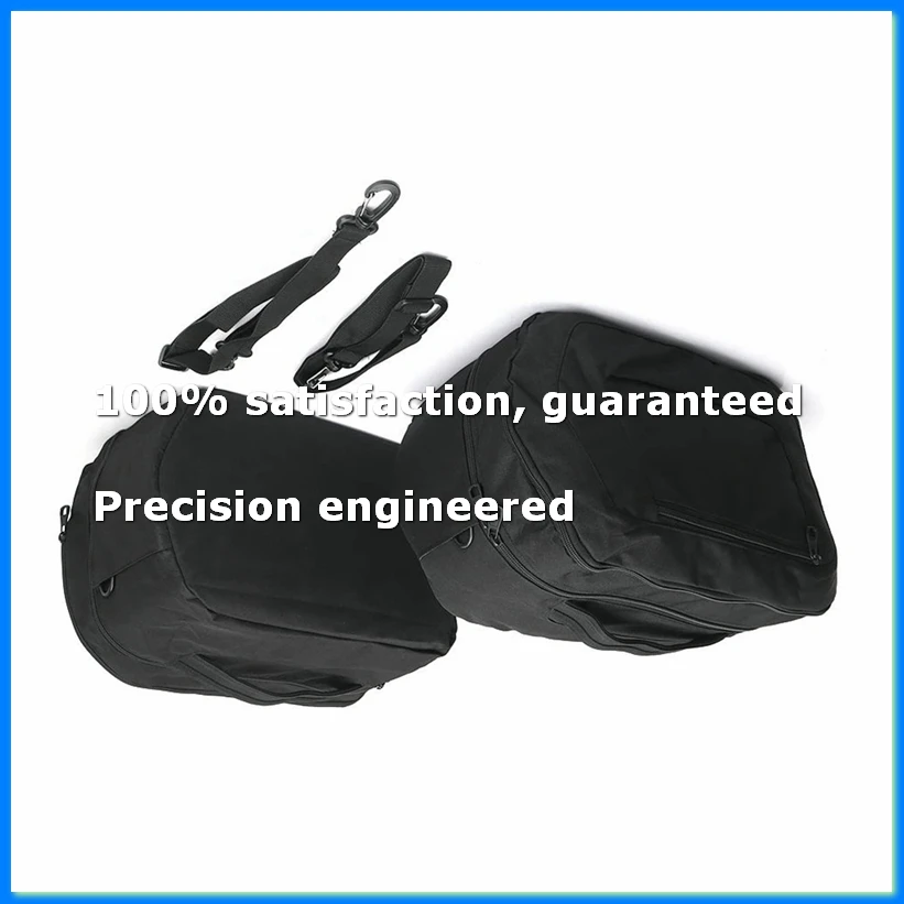 Motorcycle Accessories Box Inner Bag for K1600GT K1600GTL K 1600 GT GTL R1200RT R1250RT Side Case Liners Bags-SPMI
Motorcycle Accessories Box Inner Bag for K1600GT K1600GTL K 1600 GT GTL R1200RT R1250RT Side Case Liners Bags-SPMI