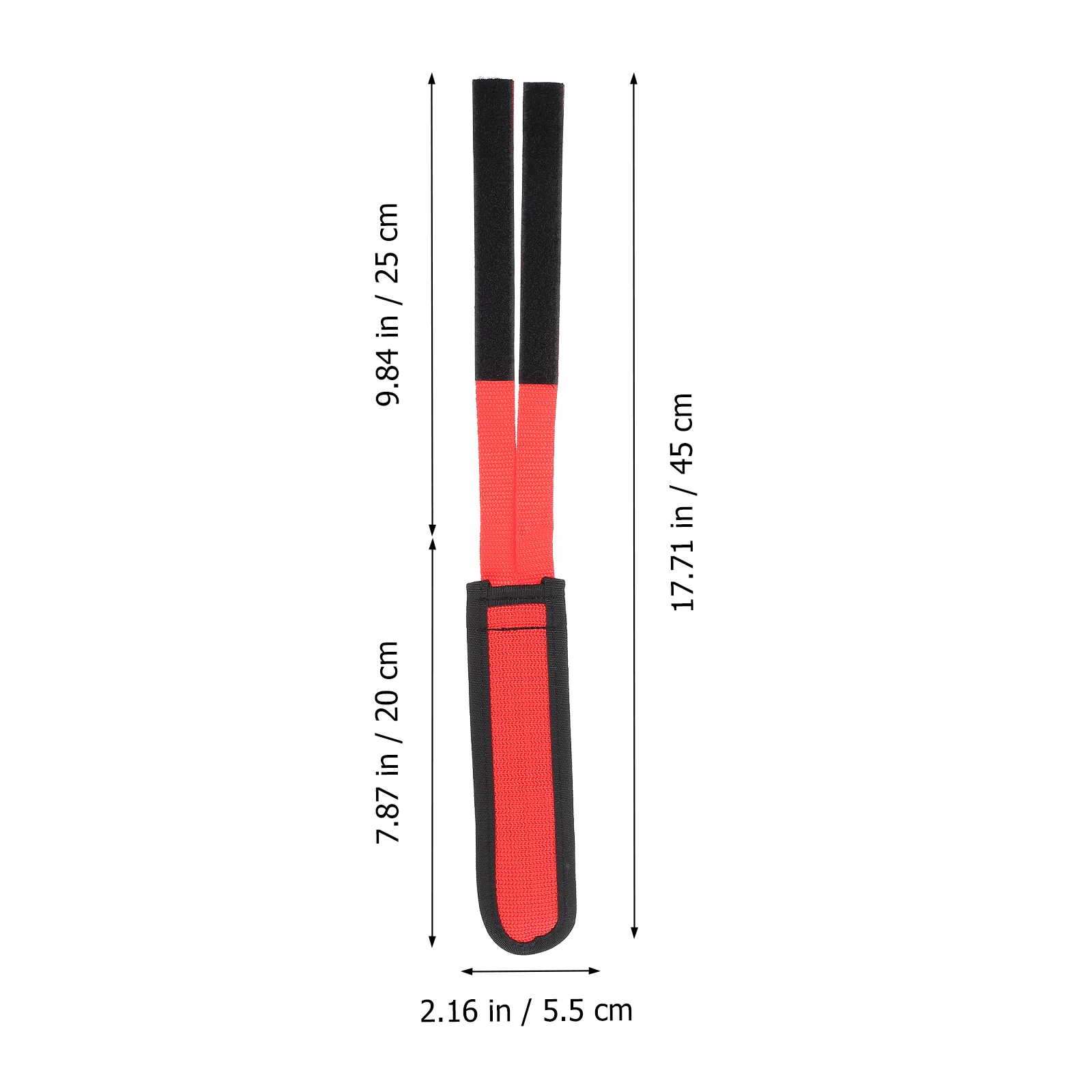 2 Pair Bicycle Foot Covers Pedal Straps Kids Breathable AntiSlip Mesh Design Toddler Bicycles Accessories Bike Supply Adjustable
2 Pair Bicycle Foot Covers Pedal Straps Kids Breathable AntiSlip Mesh Design Toddler Bicycles Accessories Bike Supply Adjustable