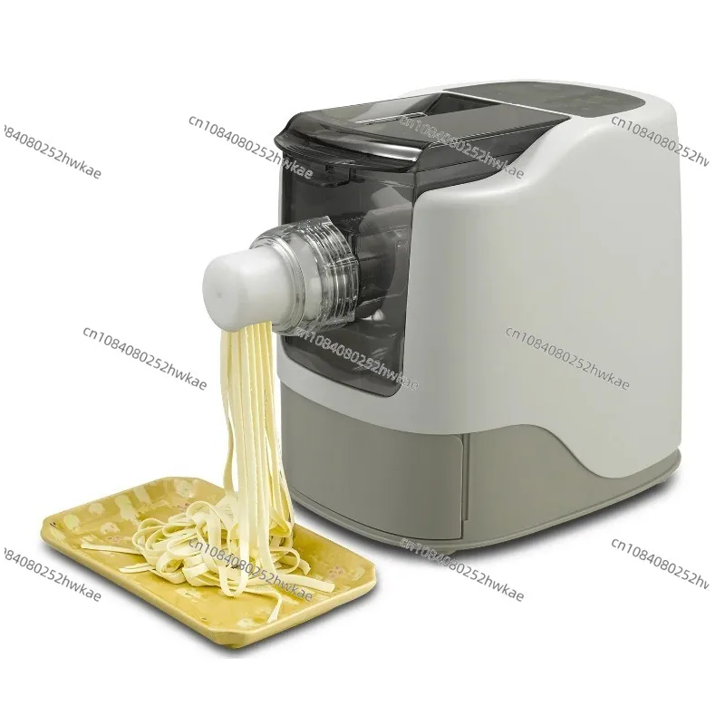 Elektryczny Mały Dom Elektryczny Automatyczny Dom Świeży Makaron Spaghetti Makaron Ekspres Ziarna Maszyny Do Produkcji
Elektryczny Mały Dom Elektryczny Automatyczny Dom Świeży Makaron Spaghetti Makaron Ekspres Ziarna Maszyny Do Produkcji