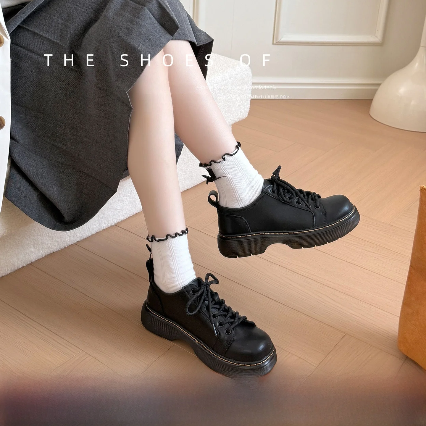 UK Sle Cotton Linen Boots Women's Thi Bot Heightening Flats round Toe Comfortable Faionable Spring oes
UK Sle Cotton Linen Boots Women's Thi Bot Heightening Flats round Toe Comfortable Faionable Spring oes