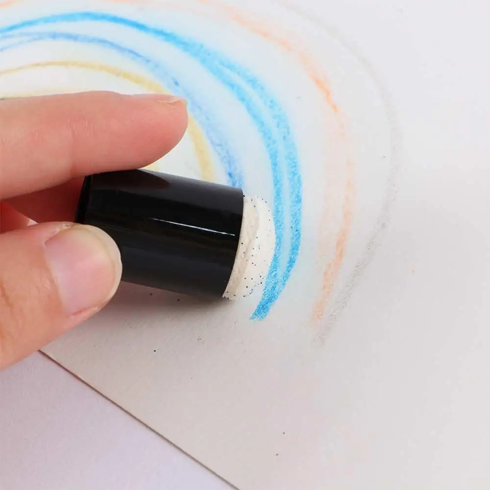 Card Making DIY Paint Staining Chalk Drawing Painting Sponge Painting Tool Art Tools Finger Painting
Card Making DIY Paint Staining Chalk Drawing Painting Sponge Painting Tool Art Tools Finger Painting