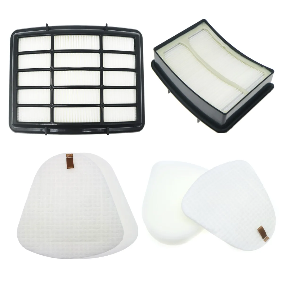 HEPA Filter for Shark Navigator Lift Away NV350 NV351 NV352 NV355 NV356 NV357 XFF350 XHF350 Vacuum Cleaner, foam and felt filter
HEPA Filter for Shark Navigator Lift Away NV350 NV351 NV352 NV355 NV356 NV357 XFF350 XHF350 Vacuum Cleaner, foam and felt filter