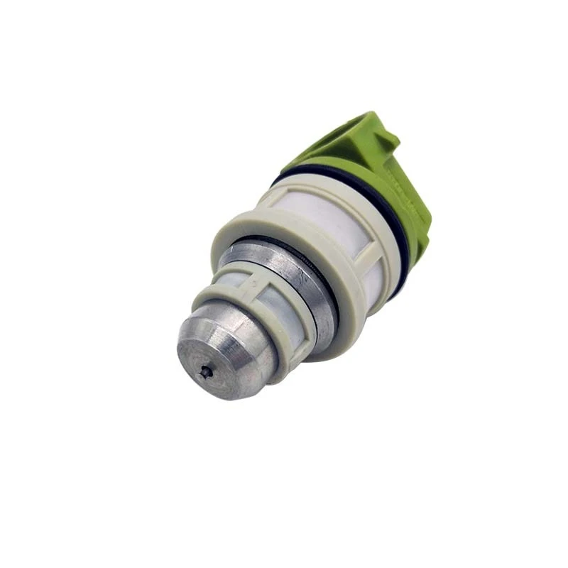 Fuel Injector Nozzle for Fiat Palio Ford Escort Renault Clio 1.6V IWM500.01 IWM50001 501.002.02 50100202
Fuel Injector Nozzle for Fiat Palio Ford Escort Renault Clio 1.6V IWM500.01 IWM50001 501.002.02 50100202