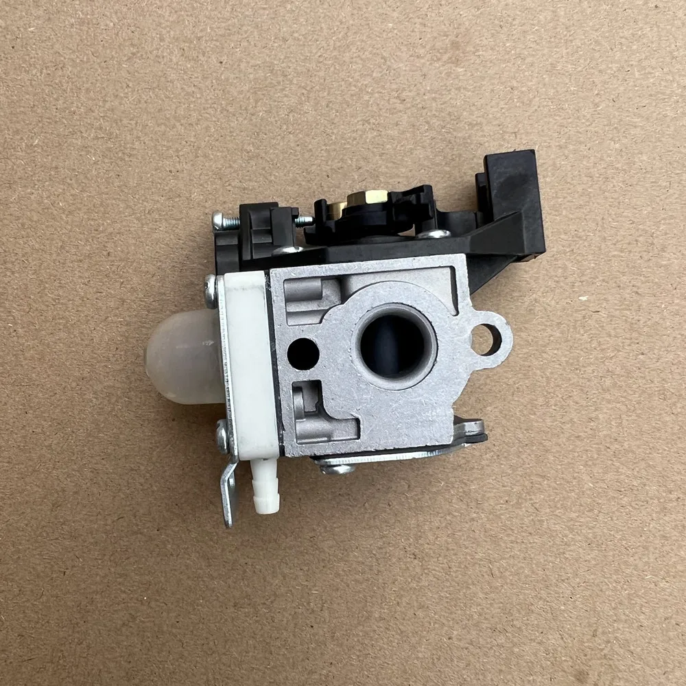 carburetor carb For JAPAN ECHO HC-2811ESR HCS-2811ES 3811ES Hedge trimming machine parts
carburetor carb For JAPAN ECHO HC-2811ESR HCS-2811ES 3811ES Hedge trimming machine parts