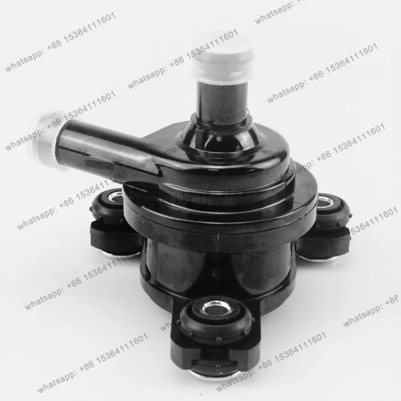 Electronic car water pump G9020-58010 electronic brushless additional water pump
Electronic car water pump G9020-58010 electronic brushless additional water pump
