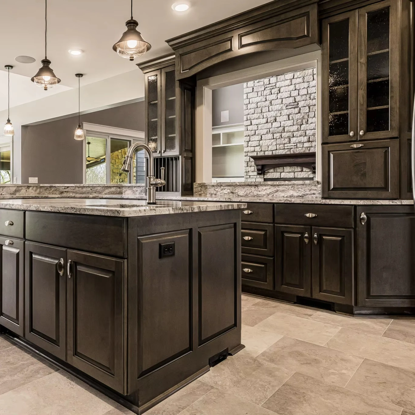 Кухонный шкаф для хранения в американском стиле, сборный шкаф для хранения из массива дерева, кухонный шкаф, заводской индивидуальный заказ
Кухонный шкаф для хранения в американском стиле, сборный шкаф для хранения из массива дерева, кухонный шкаф, заводской индивидуальный заказ