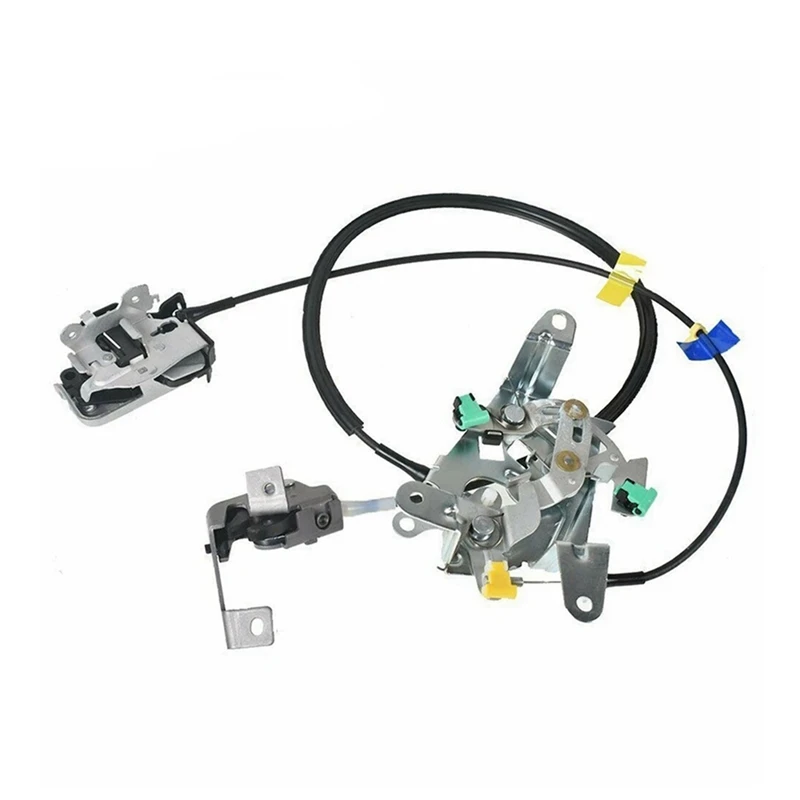 6C3Z28264A01A F81Z28218B05AA боковая дверная защелка в сборе задняя левая автомобильная для Ford F-250 350 F450 Запчасти Аксессуары
6C3Z28264A01A F81Z28218B05AA боковая дверная защелка в сборе задняя левая автомобильная для Ford F-250 350 F450 Запчасти Аксессуары