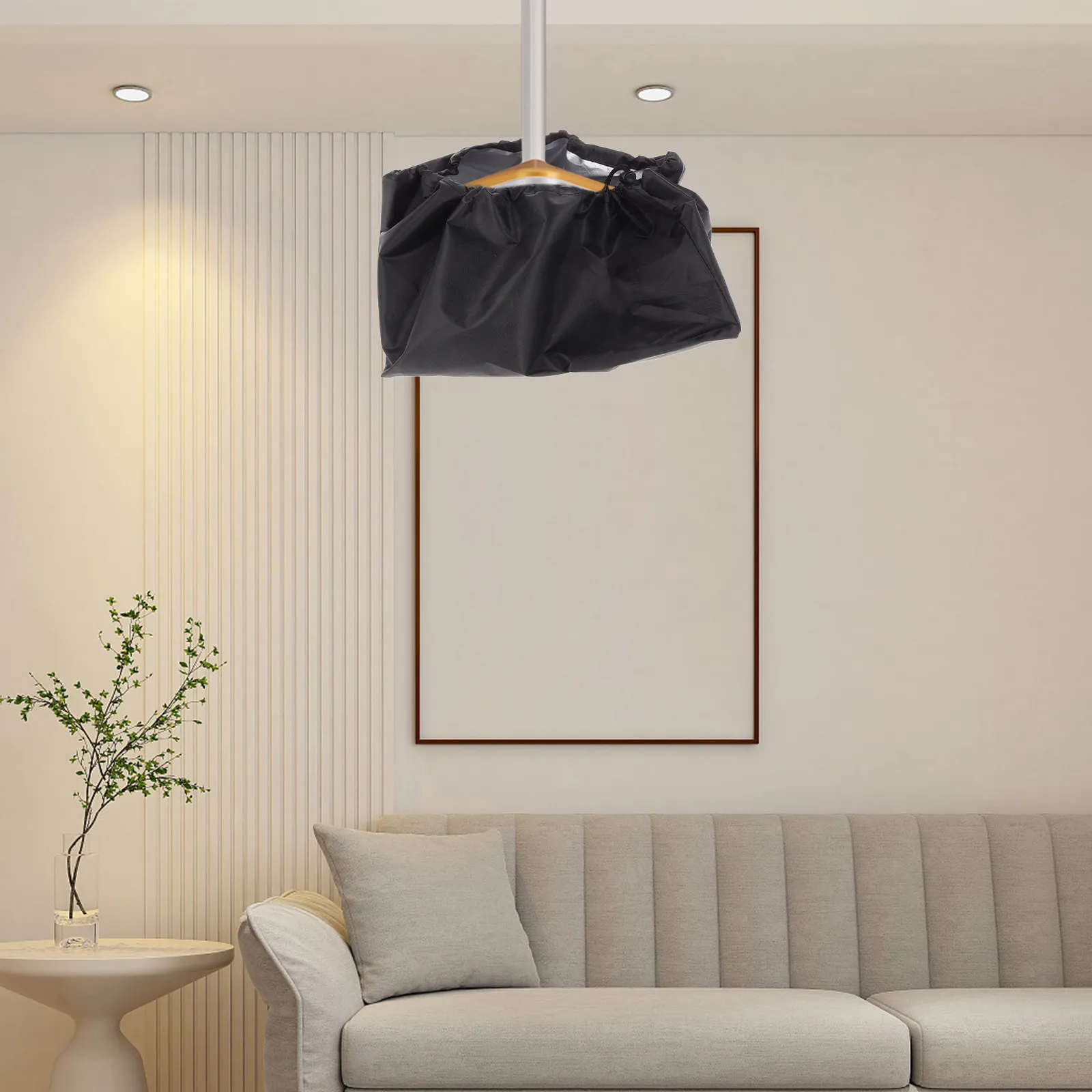 Multi-Functional Ceiling Mount Projector Waterproof Dustproof Cover Protective Case Organizer for Home Entertainment
Multi-Functional Ceiling Mount Projector Waterproof Dustproof Cover Protective Case Organizer for Home Entertainment