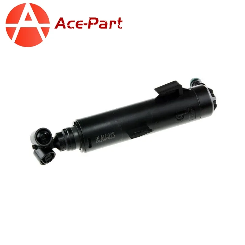 1 шт., форсунка омывателя фар для Audi A1 2011-2014 8X0 955 101 8X0955101 8X0 955 101 A
1 шт., форсунка омывателя фар для Audi A1 2011-2014 8X0 955 101 8X0955101 8X0 955 101 A