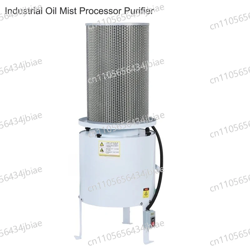 machine tool oil mist separator industrial oil mist collector purifier
machine tool oil mist separator industrial oil mist collector purifier