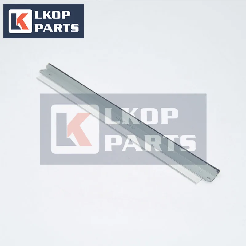 5PCS DK3100 DK-3100 Drum Cleaning Wiper Blade used for Kyocera FS 2100 4100 4200 4300DN ECOSYS M3040 M3540 M3550 M3560 FS2100
5PCS DK3100 DK-3100 Drum Cleaning Wiper Blade used for Kyocera FS 2100 4100 4200 4300DN ECOSYS M3040 M3540 M3550 M3560 FS2100