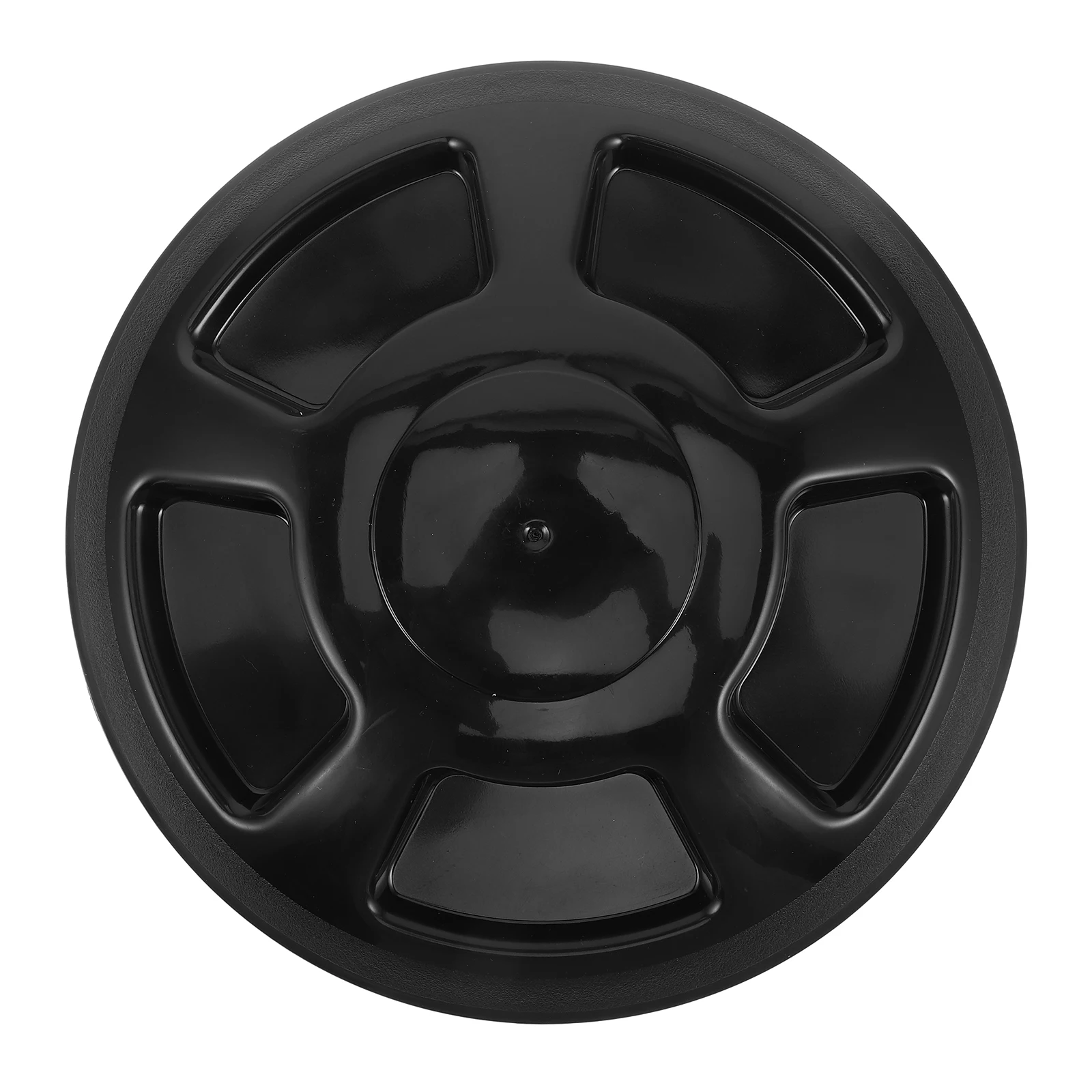 Milk Tea Bucket Lid Stainless Steel Universal Replacement Insulated Cover Reusable Leakproof Beverage Dispenser Lid for Juice
Milk Tea Bucket Lid Stainless Steel Universal Replacement Insulated Cover Reusable Leakproof Beverage Dispenser Lid for Juice