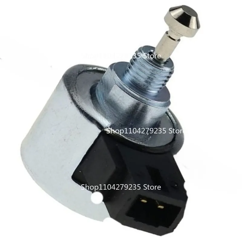 Подходит для аксессуаров для карбюраторов, магнитный клапан 699728 401577 4025A7
Подходит для аксессуаров для карбюраторов, магнитный клапан 699728 401577 4025A7