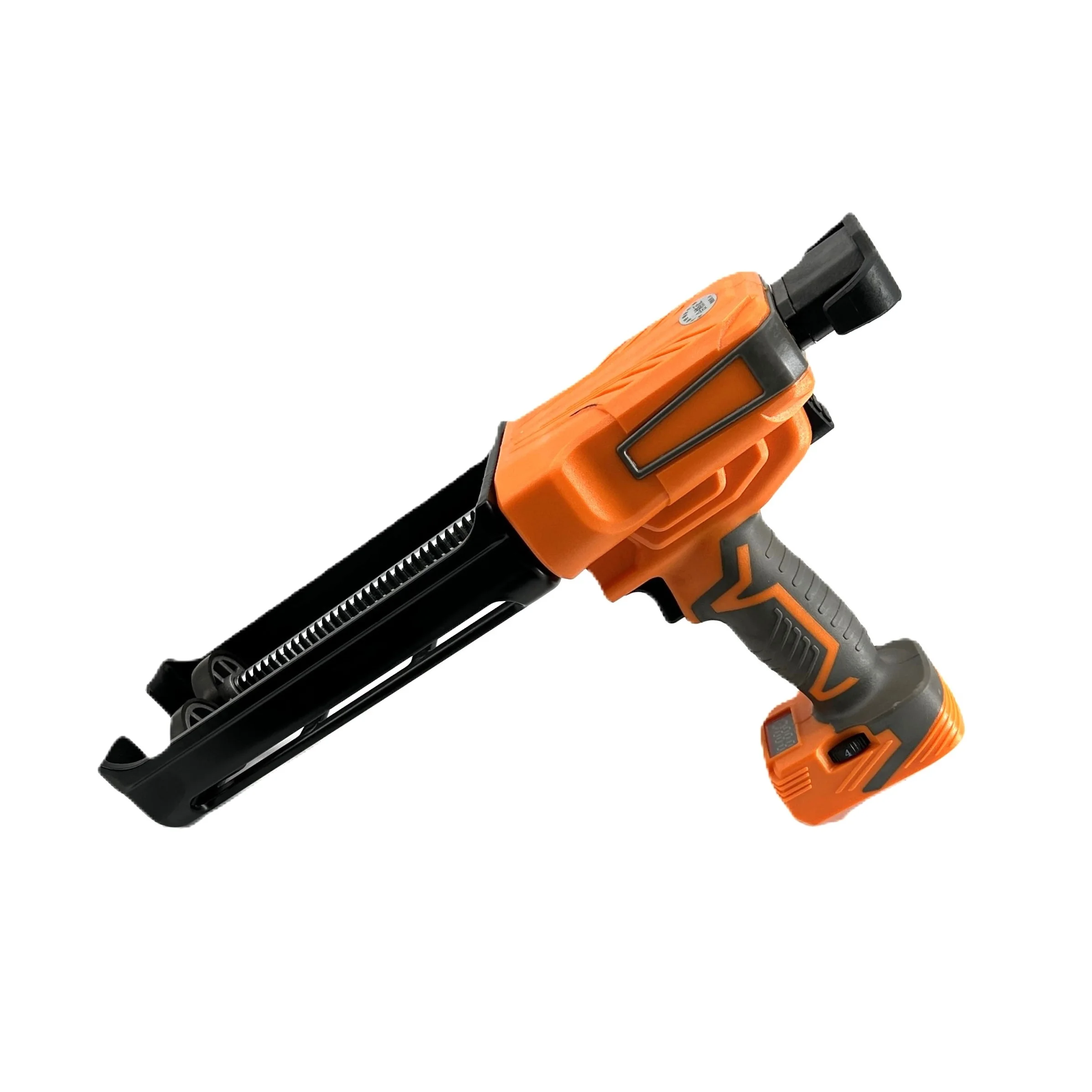 Double Tube Electric Tile Sewing Gun, Fully Automatic Tile Sewing Gun for Home Use
Double Tube Electric Tile Sewing Gun, Fully Automatic Tile Sewing Gun for Home Use