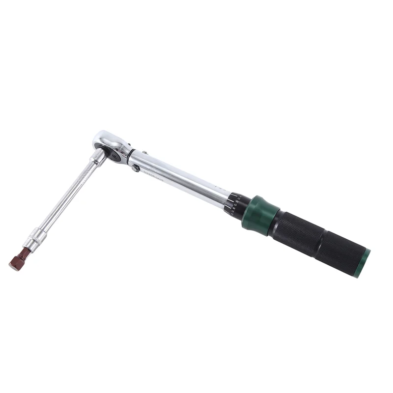 SYW-Preset Torque Wrench Set Back Push Torque Wrench Set Universal Auto Repair Tools
SYW-Preset Torque Wrench Set Back Push Torque Wrench Set Universal Auto Repair Tools