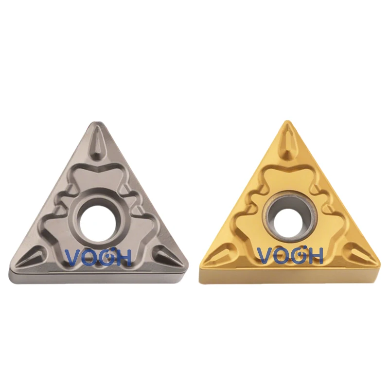10pcs TNMG160404 160408 160412 Ceramic Turning Inserts PVD CoatIng and Uncoated CNC Lathe Tool Cermet Inserts For Cutting Steel
10pcs TNMG160404 160408 160412 Ceramic Turning Inserts PVD CoatIng and Uncoated CNC Lathe Tool Cermet Inserts For Cutting Steel