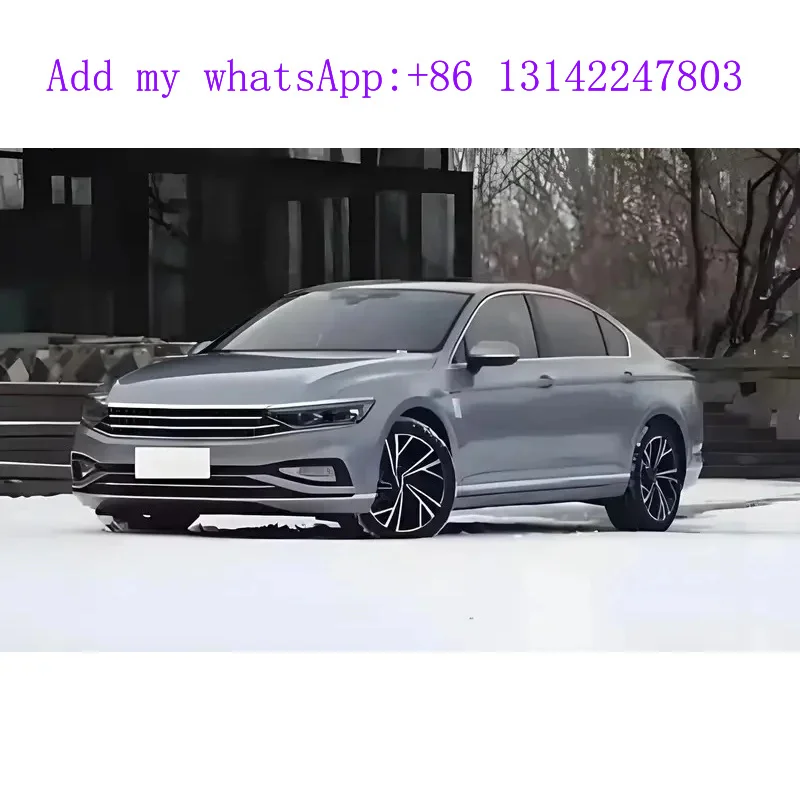 High Quality Car Accessories PP+TPR Car Splash Guards Mud Flaps Mudguard Fender
High Quality Car Accessories PP+TPR Car Splash Guards Mud Flaps Mudguard Fender