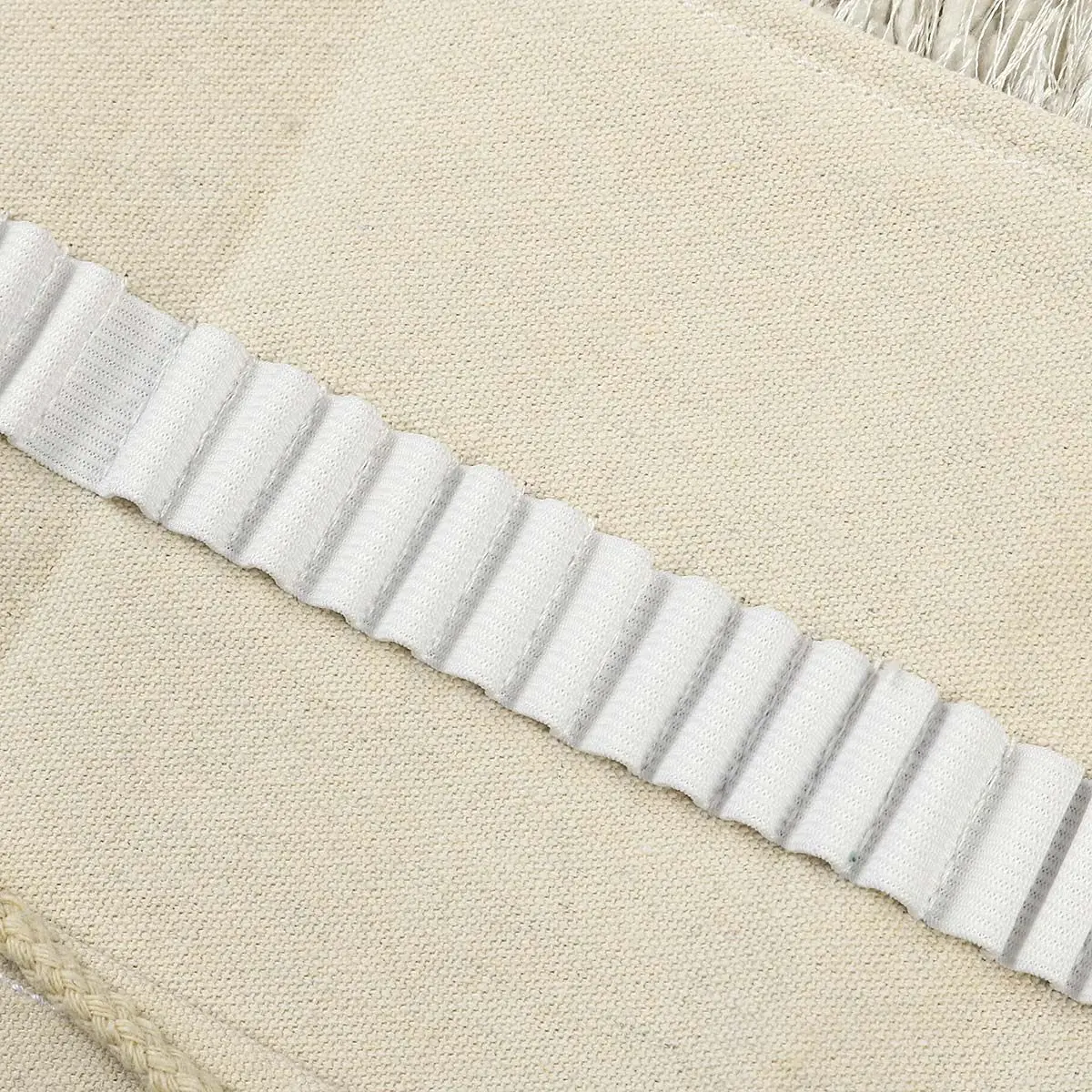 Рулонный пенал-органайзер для карандашей, креативный портативный чехол для хранения, для художников, студентов, писателей, художественных принадлежностей
Рулонный пенал-органайзер для карандашей, креативный портативный чехол для хранения, для художников, студентов, писателей, художественных принадлежностей