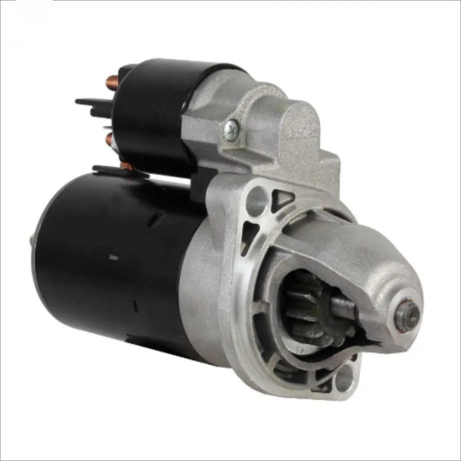 Aftermarket STG92879 Starter for BUKH 61201650 612A1650 681002132 681024132 681028132
Aftermarket STG92879 Starter for BUKH 61201650 612A1650 681002132 681024132 681028132