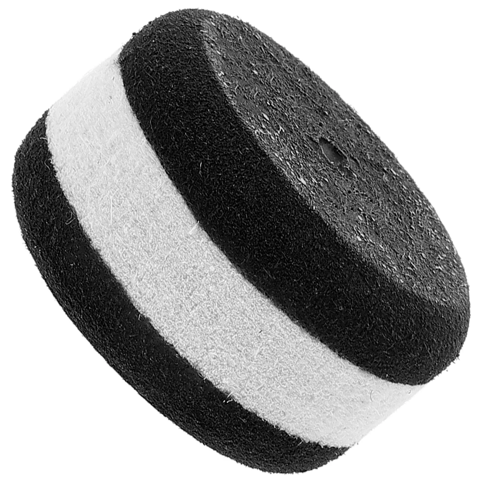 Step on The Hammer Drum Replacement Parts Hardware Pad Felt Head Mallets Accessory Kit
Step on The Hammer Drum Replacement Parts Hardware Pad Felt Head Mallets Accessory Kit