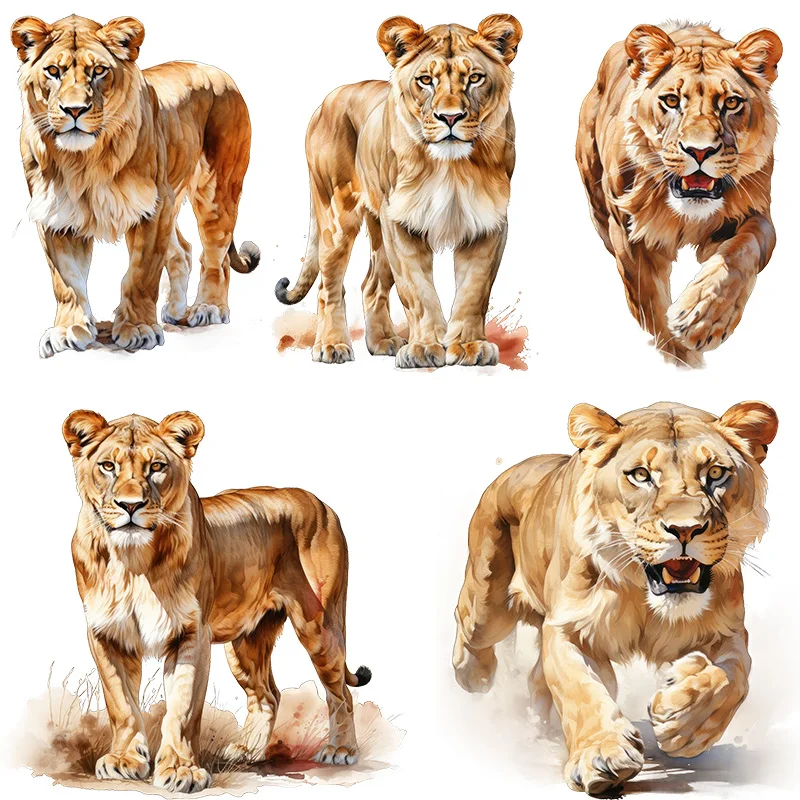 Strong Lion Toilet Stickers Decoration for Living Room, Wall, Bedroom, and Home Decor Car Decals Self-Adhesive
Strong Lion Toilet Stickers Decoration for Living Room, Wall, Bedroom, and Home Decor Car Decals Self-Adhesive