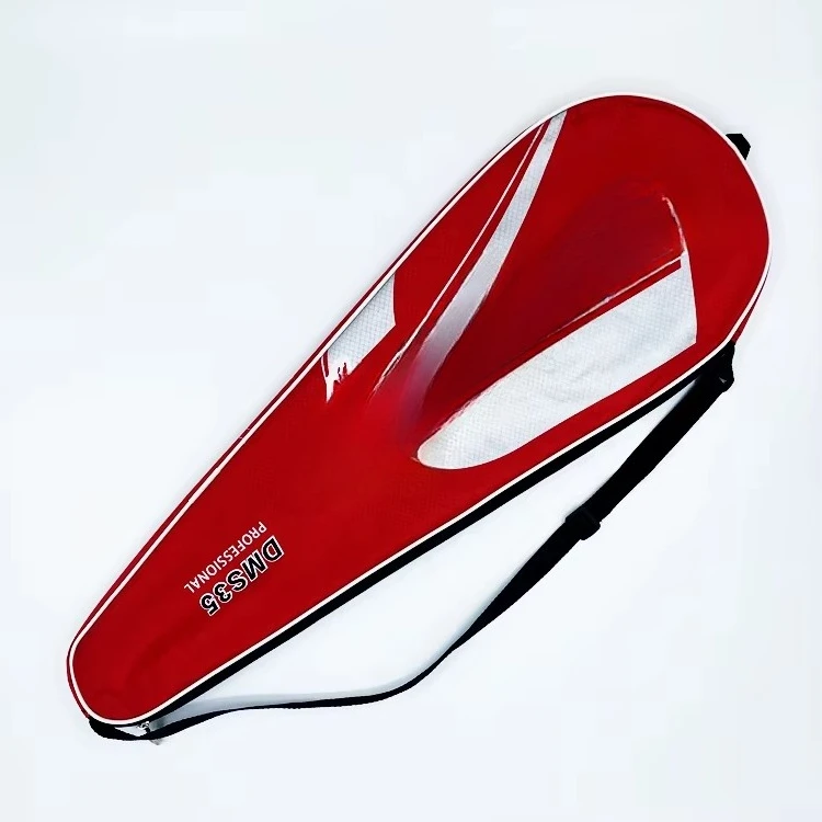 Carbon Fiber Woven Ball Badminton Racket Same Quality As Victor Badminton Racquet
Carbon Fiber Woven Ball Badminton Racket Same Quality As Victor Badminton Racquet