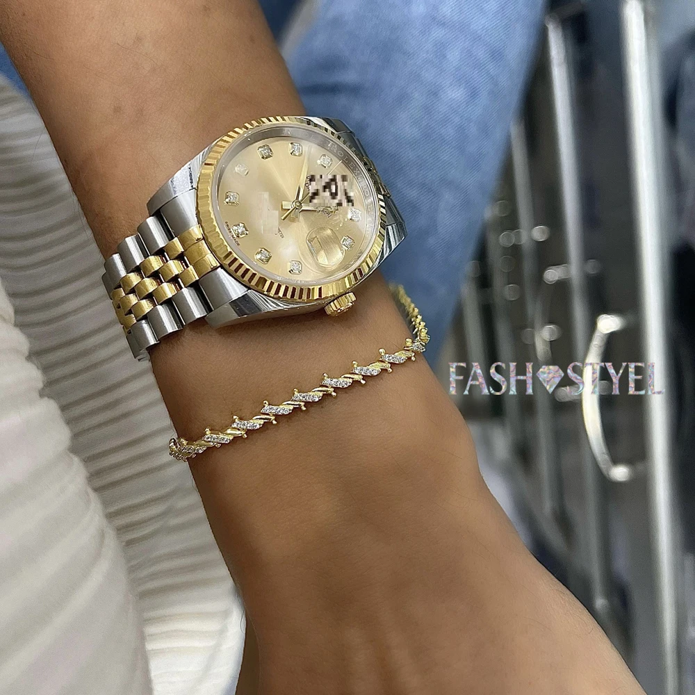 2026 New Arrivals Fashion Charm Bar Link Chain Bracelet Paved Bling CZ Cubic Zirconia Women Girl Delicate Trend Jewelry
2026 New Arrivals Fashion Charm Bar Link Chain Bracelet Paved Bling CZ Cubic Zirconia Women Girl Delicate Trend Jewelry