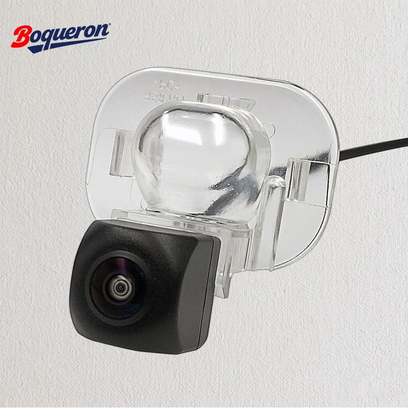 AHD 720P «рыбий глаз» для Hyundai ix25 Fluidic Verna HB20S Creta Solaris Xcent Автомобильная резервная камера заднего вида
AHD 720P «рыбий глаз» для Hyundai ix25 Fluidic Verna HB20S Creta Solaris Xcent Автомобильная резервная камера заднего вида