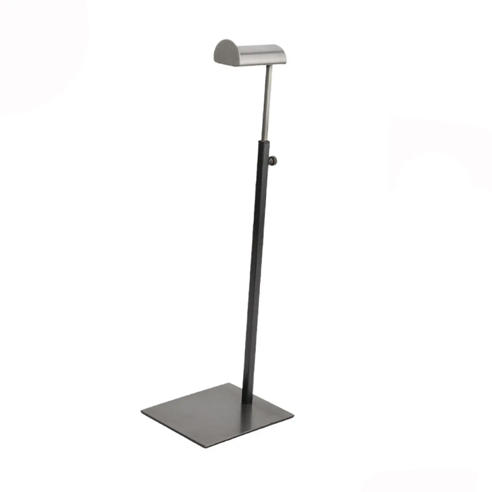 Purse Display Stand Fashion Versatile AntiSlip Stainless Steel Storage Bag Holder Rack for Counter Desktop Women Closet Necklace
Purse Display Stand Fashion Versatile AntiSlip Stainless Steel Storage Bag Holder Rack for Counter Desktop Women Closet Necklace