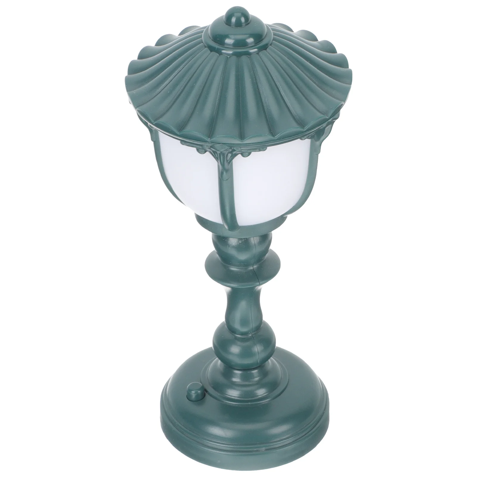 Retro Night Creative Tabletop Lamp Bedside Light Decorative Desktop Ornament Bedroom Decoration Led Small Night Lamp Durable
Retro Night Creative Tabletop Lamp Bedside Light Decorative Desktop Ornament Bedroom Decoration Led Small Night Lamp Durable