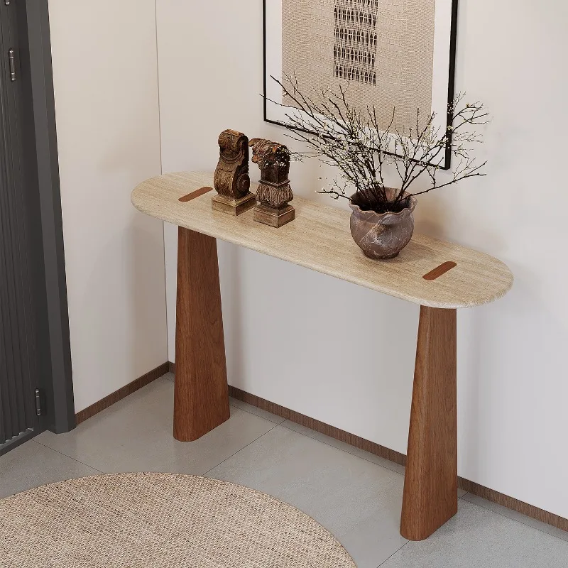 Middle Ancient Style Bar Tables Household Fashion Sense Sophistication Bar Tables Living Room Furniture Tavola Da Tavola YS40CC
Middle Ancient Style Bar Tables Household Fashion Sense Sophistication Bar Tables Living Room Furniture Tavola Da Tavola YS40CC