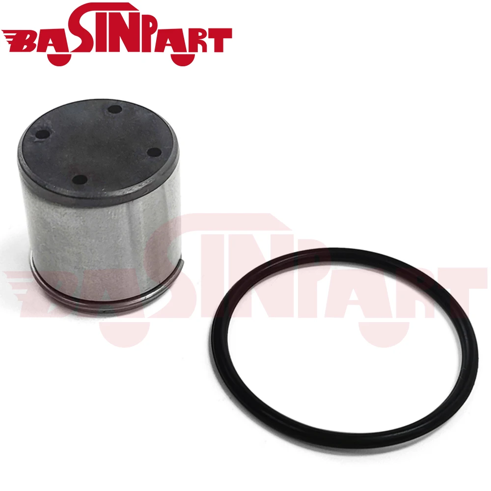 06D109309C HPFP Fuel Pump Tappet Cam Camshaft Follower For Adui A1 A3 A4 Skoda Seat VW Golf 2.0T FSI GTI 2.0 FSI 2.0 06854019280
06D109309C HPFP Fuel Pump Tappet Cam Camshaft Follower For Adui A1 A3 A4 Skoda Seat VW Golf 2.0T FSI GTI 2.0 FSI 2.0 06854019280