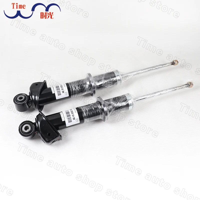 2 шт. передняя или задняя стойка амортизатора для Porsche 911 996 Carrera 1998-2005 99634304136 99634304137 99633305148 99633305149
2 шт. передняя или задняя стойка амортизатора для Porsche 911 996 Carrera 1998-2005 99634304136 99634304137 99633305148 99633305149