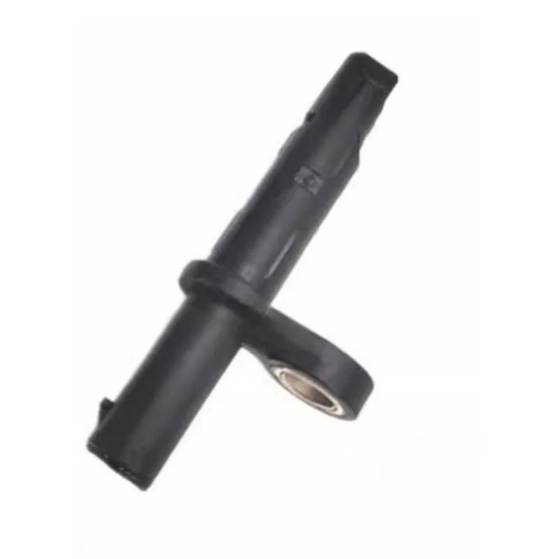 10136735 10392059 Automobiles Black Body Kits Rear Wheel ABS Speed Sensor for Roewe I5 I6 EI5 EI6 ER6 I6 MAX MG6 2025 MG5
10136735 10392059 Automobiles Black Body Kits Rear Wheel ABS Speed Sensor for Roewe I5 I6 EI5 EI6 ER6 I6 MAX MG6 2025 MG5