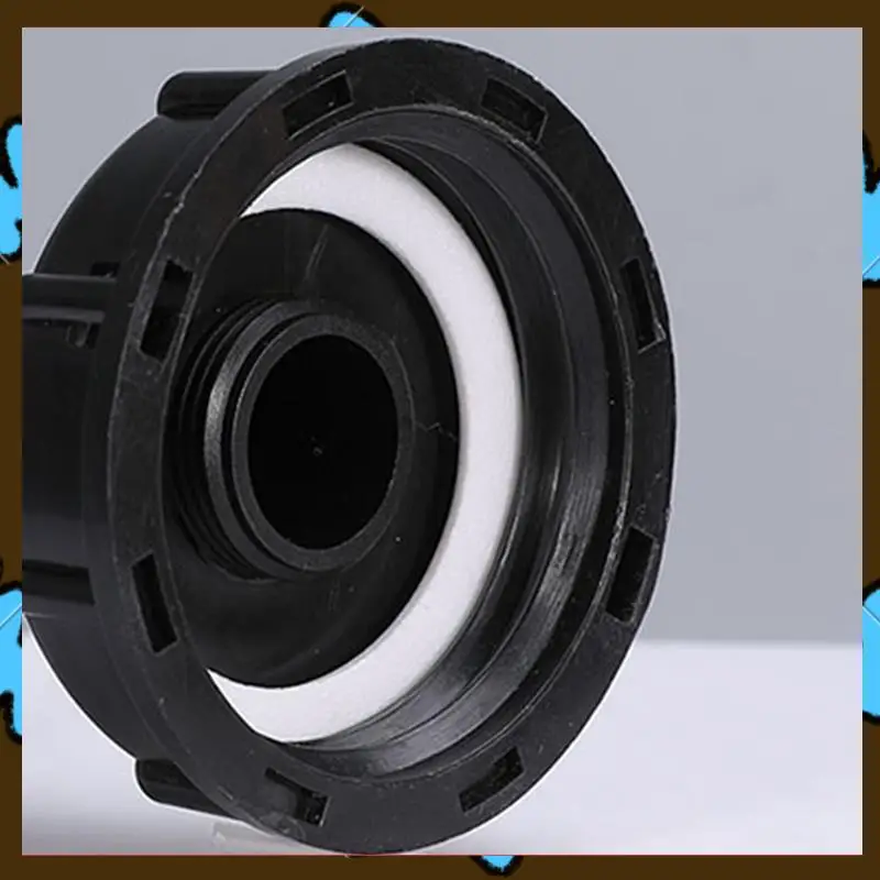 Promotion! Durables IBC Tank Faucet Adapter Connector Replacement Valve Garden Home Valve Accessories
Promotion! Durables IBC Tank Faucet Adapter Connector Replacement Valve Garden Home Valve Accessories