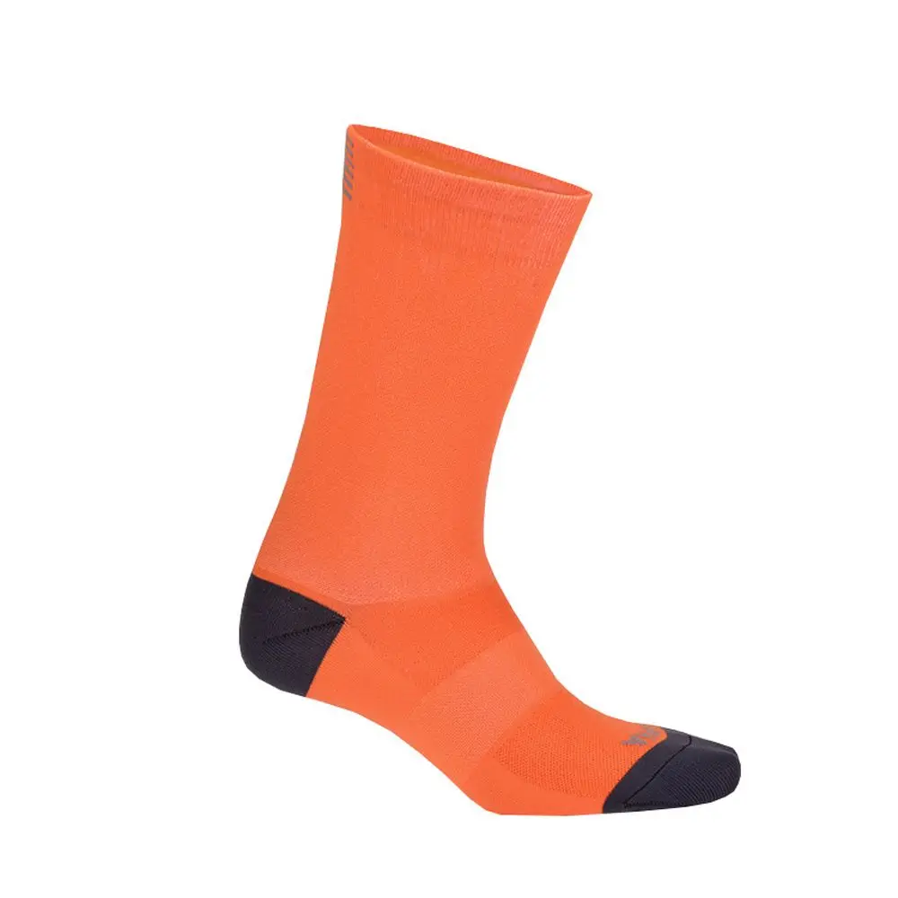 Men Basketball Running Outdoor Sportswear Quick Dry Racing Socks Middle Stockings Compression Socks Bike Socks Cycling Socks
Men Basketball Running Outdoor Sportswear Quick Dry Racing Socks Middle Stockings Compression Socks Bike Socks Cycling Socks