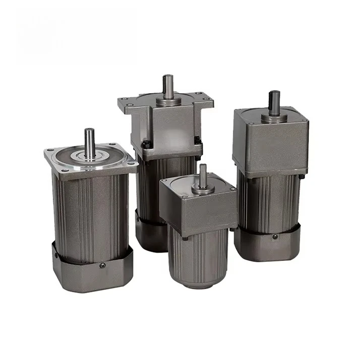 Casun OEM Gear Motor 24V20W DC Brushed Brake Motor GPG-05SC 3GN-40K Channel Gate Motor
Casun OEM Gear Motor 24V20W DC Brushed Brake Motor GPG-05SC 3GN-40K Channel Gate Motor