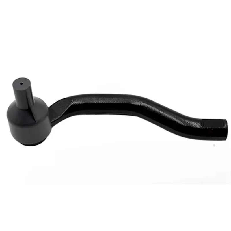 Genuine 3411130AJZ08A Steering Wheel Outer Ball Head Steering Tie Rod Outer Ball Joint for Greatwall C30 C50 3411140AJZ08A
Genuine 3411130AJZ08A Steering Wheel Outer Ball Head Steering Tie Rod Outer Ball Joint for Greatwall C30 C50 3411140AJZ08A