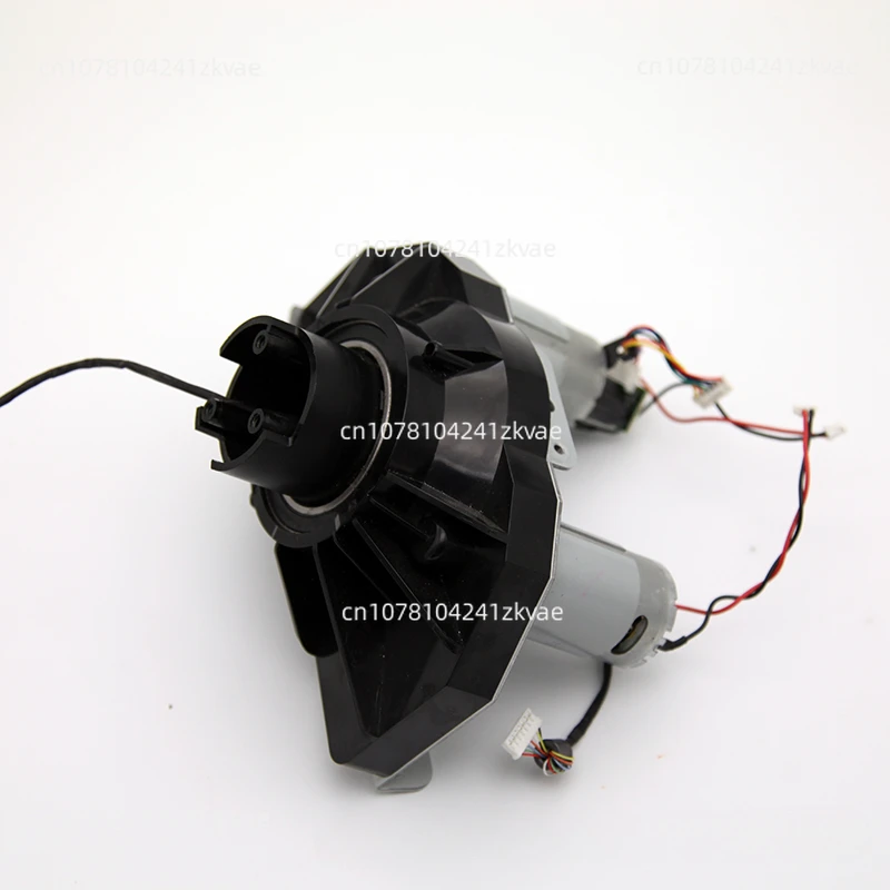 G25 G27 G29 Мотор рулевого колеса в сборе Двигатель коробки передач Оригинальная машина для разборки
G25 G27 G29 Мотор рулевого колеса в сборе Двигатель коробки передач Оригинальная машина для разборки