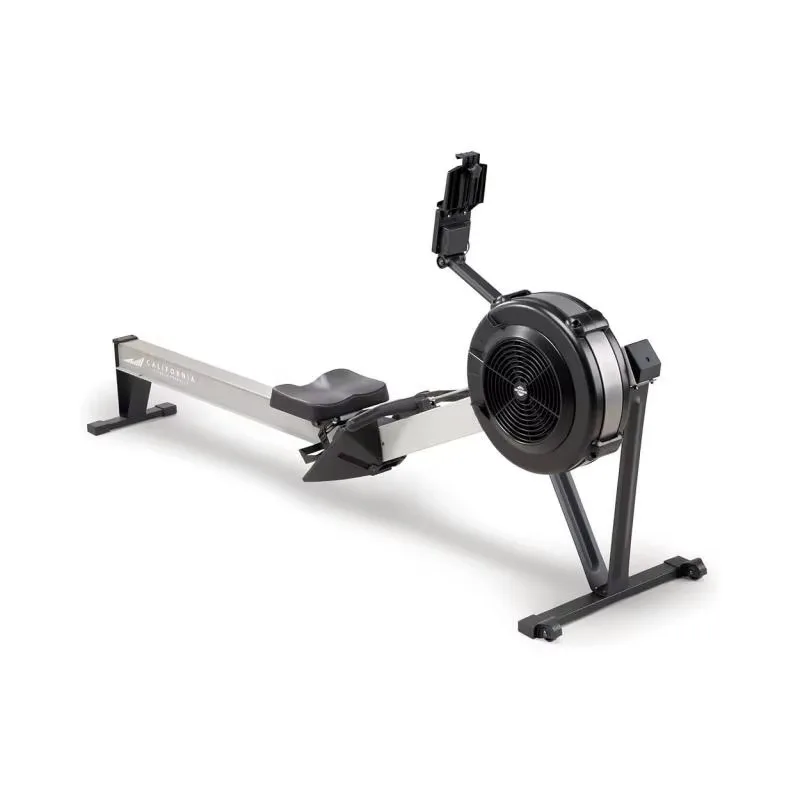 YTYIN Регулируемое сопротивление для домашнего спортзала Складной стальной воздушный гребень 10-уровневый регулируемый сопротивление Экологичный прочный литиевый ба
YTYIN Регулируемое сопротивление для домашнего спортзала Складной стальной воздушный гребень 10-уровневый регулируемый сопротивление Экологичный прочный литиевый ба