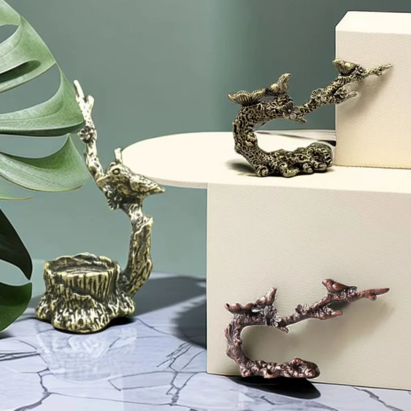 【Factory Direct Sale】Creative Joyful Eyebrow Incense Holder Incense Stand Incense Burner Home Office Decoration Small Craft
【Factory Direct Sale】Creative Joyful Eyebrow Incense Holder Incense Stand Incense Burner Home Office Decoration Small Craft