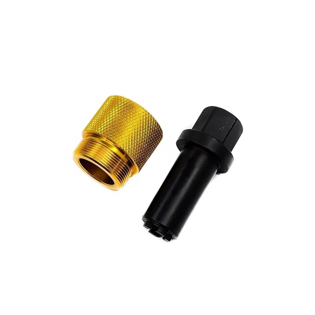 For Siemens Diesel Common Rail Piezo Injector Solenoid Valve Disassemble Wrench Repair Tool
For Siemens Diesel Common Rail Piezo Injector Solenoid Valve Disassemble Wrench Repair Tool