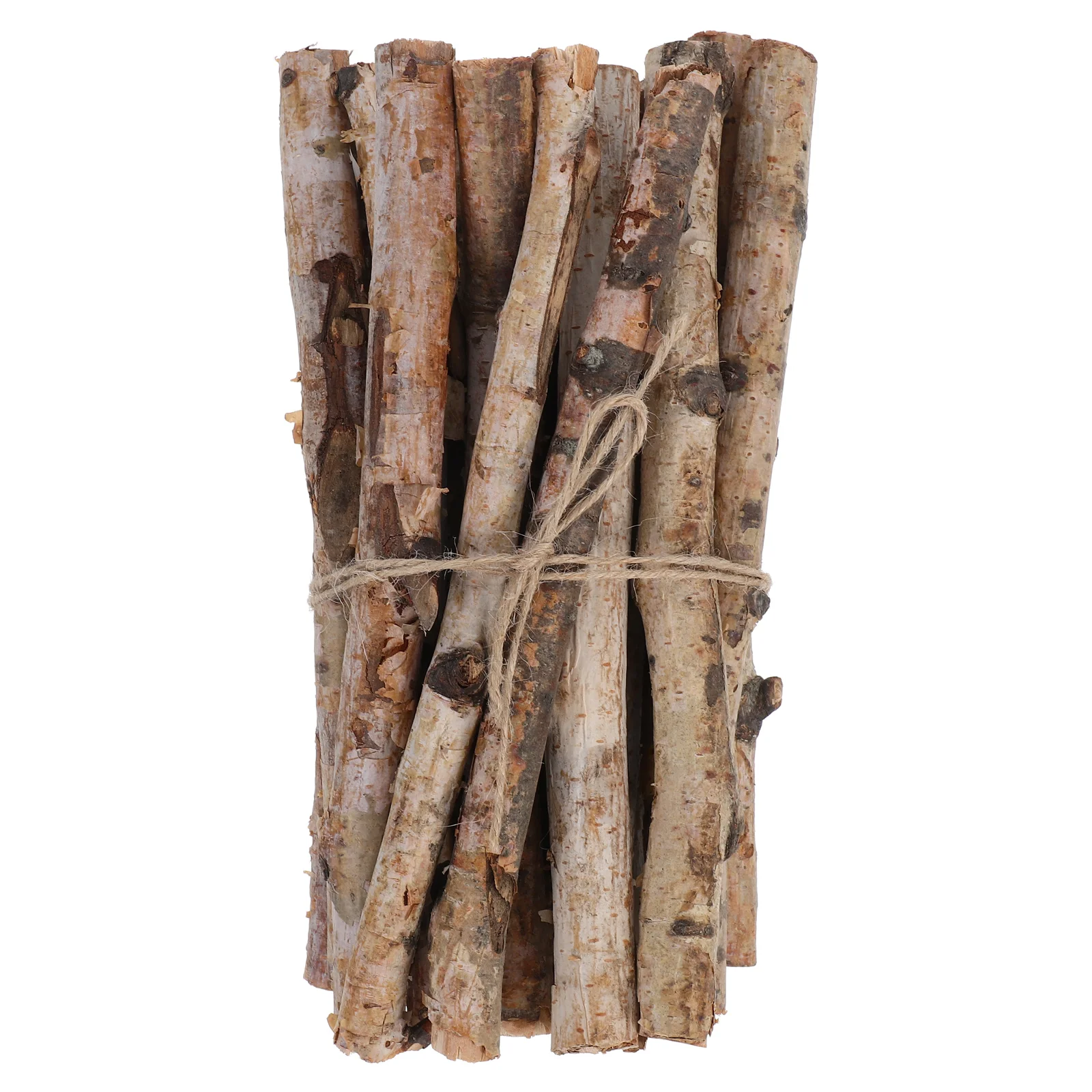 20PCS 20CM Natural Branches Handmade Wooden Sticks for Crafts Photo Props Home Decor Rustic Event Embellishments Christmas
20PCS 20CM Natural Branches Handmade Wooden Sticks for Crafts Photo Props Home Decor Rustic Event Embellishments Christmas