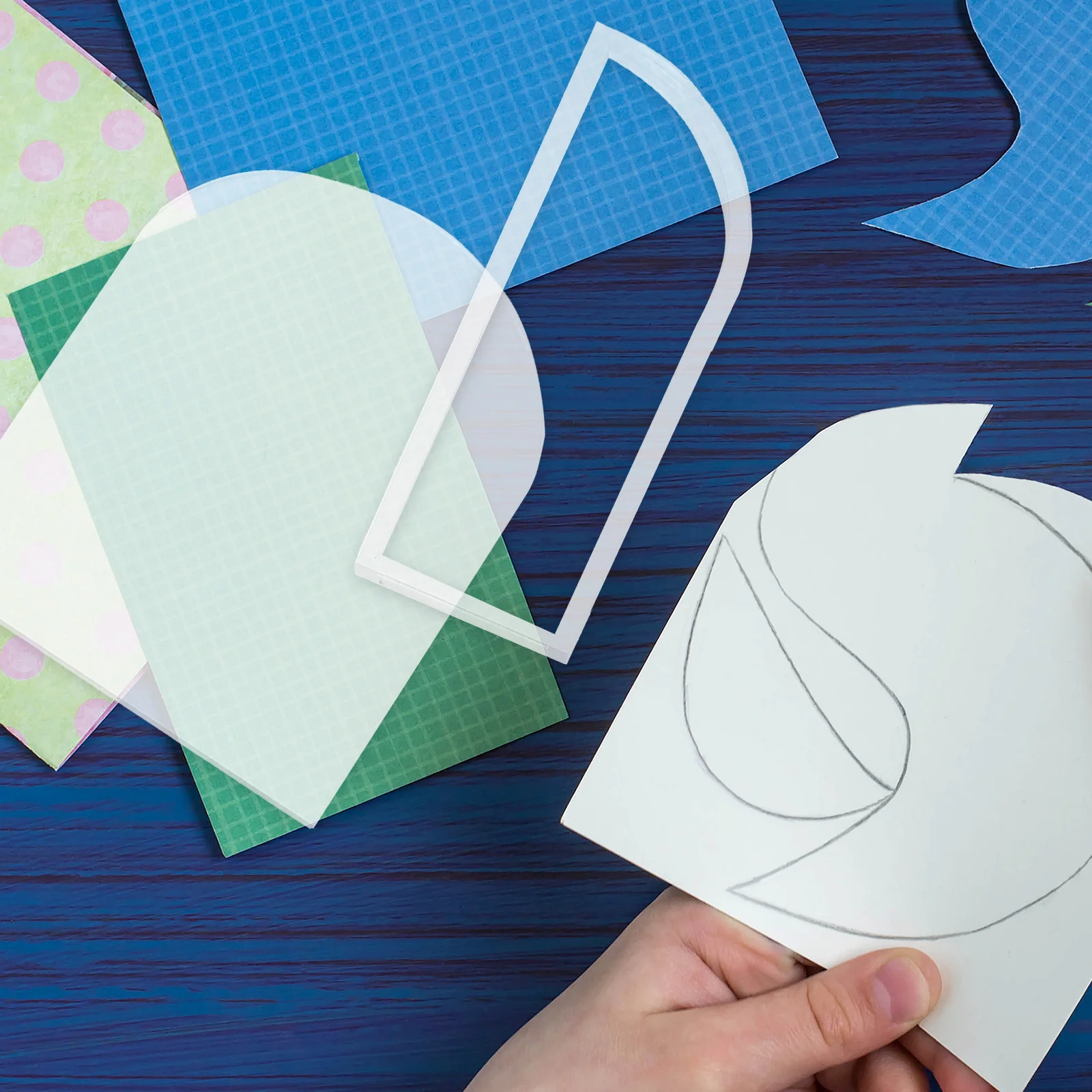 Акриловый набор форм для зыбучих песков, декоративный ремесленный орнамент «сделай сам», настольная подставка для домашнего офиса, художественная рамка с песком, креативный «сделай сам» 
Акриловый набор форм для зыбучих песков, декоративный ремесленный орнамент «сделай сам», настольная подставка для домашнего офиса, художественная рамка с песком, креативный «сделай сам»