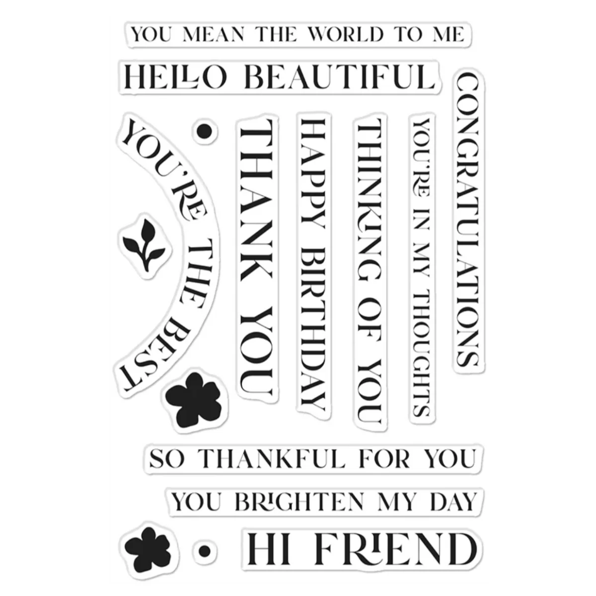 Plant Society Flowers Metal Cutting Dies Clear Stamps for DIY Making Card Scrapbook Embossed Paper Template April 2026 New
Plant Society Flowers Metal Cutting Dies Clear Stamps for DIY Making Card Scrapbook Embossed Paper Template April 2026 New
