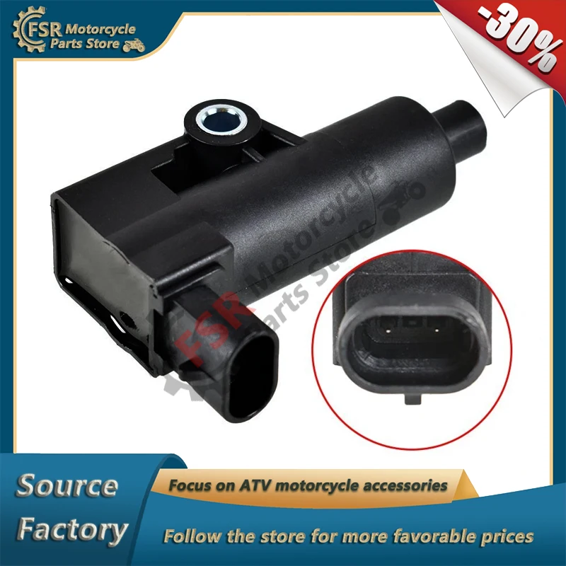 33100-116-0000 IGNITION COIL,FOR HISUN AXIS 110 FORGE 250 SECTOR 450 STRIKE 550 SECTOR 750 RK PERFORMANCE RK1000 TACTIC MASSIMO
33100-116-0000 IGNITION COIL,FOR HISUN AXIS 110 FORGE 250 SECTOR 450 STRIKE 550 SECTOR 750 RK PERFORMANCE RK1000 TACTIC MASSIMO