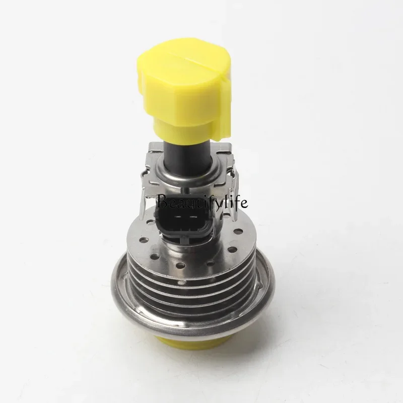 0444021024 A1644900513 07174848 A1644900213 Suitable for Mercedes-Benz injection valve
0444021024 A1644900513 07174848 A1644900213 Suitable for Mercedes-Benz injection valve